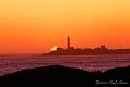 9 PigeonPointLighthouse.jpg